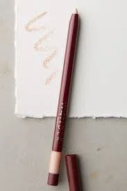 Wander Beauty Secret Weapon Multitasking Pencil