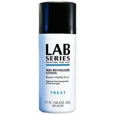 Lab Series Skincare for Men Skin Revitalizer Lotion