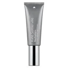 Kate Somerville RetAsphere 2 in 1 Retinol Night Cream
