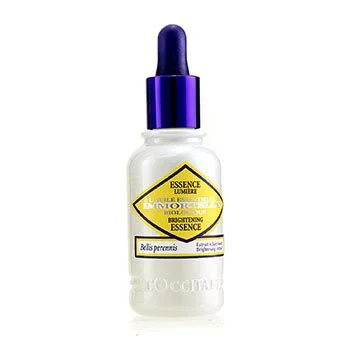 L´Occitane Immortelle Brightening Essence