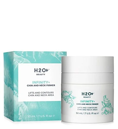 H2O Plus Infinity Chin & Neck Firmer