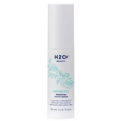 H2O Plus Infinity Renewing Youth Serum