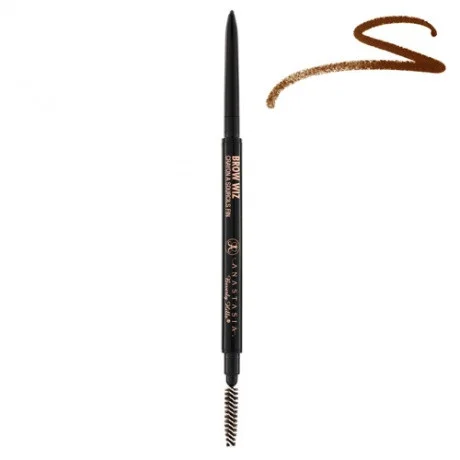 Kẻ Mày Dạng SÁP Anastasia Beverly Hills Brow Wiz – Caramel