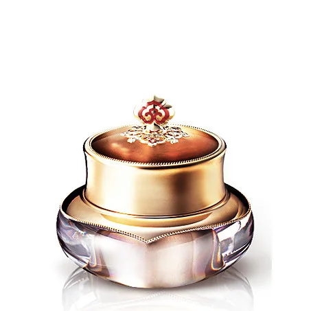The History of Whoo Cheongidan Radiant Regenerating Cream