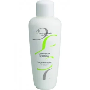 Embryolisse Emulsion Hydra Mat (Hydra Mat Emulsion)