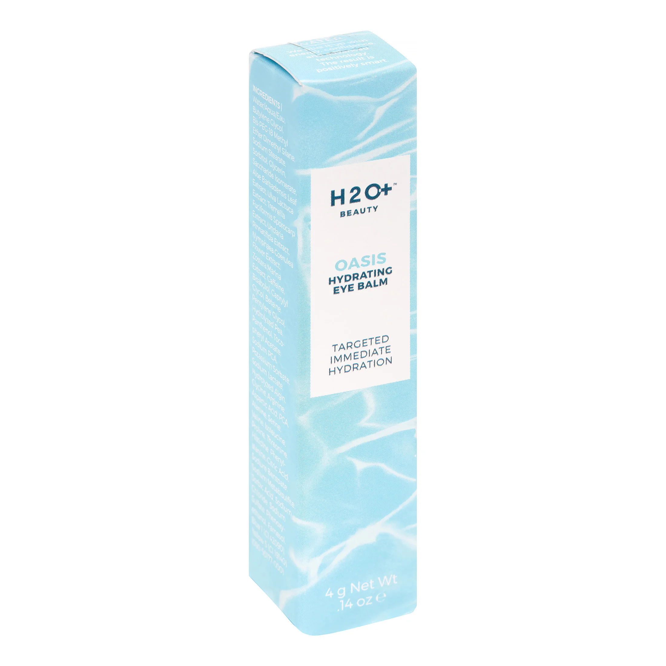 H2O Plus Oasis Hydrating Eye Balm