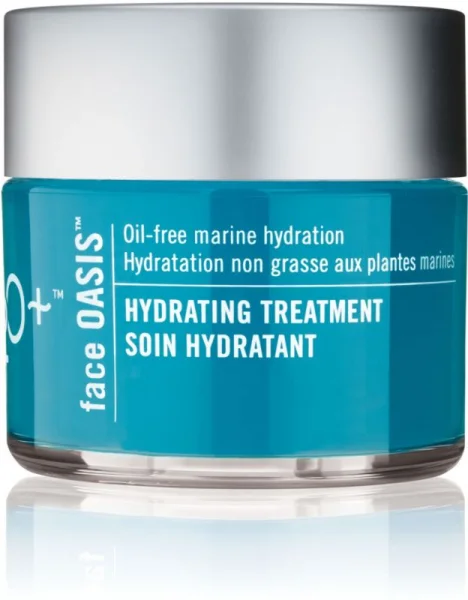 Tinh chất H2O Plus Oasis Hydrating Treatment