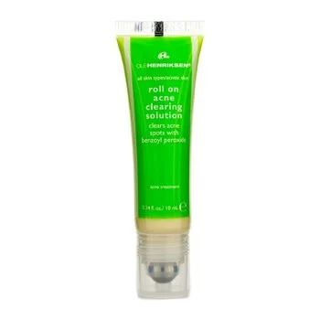 Ole Henriksen Roll On Acne Clearing Solution