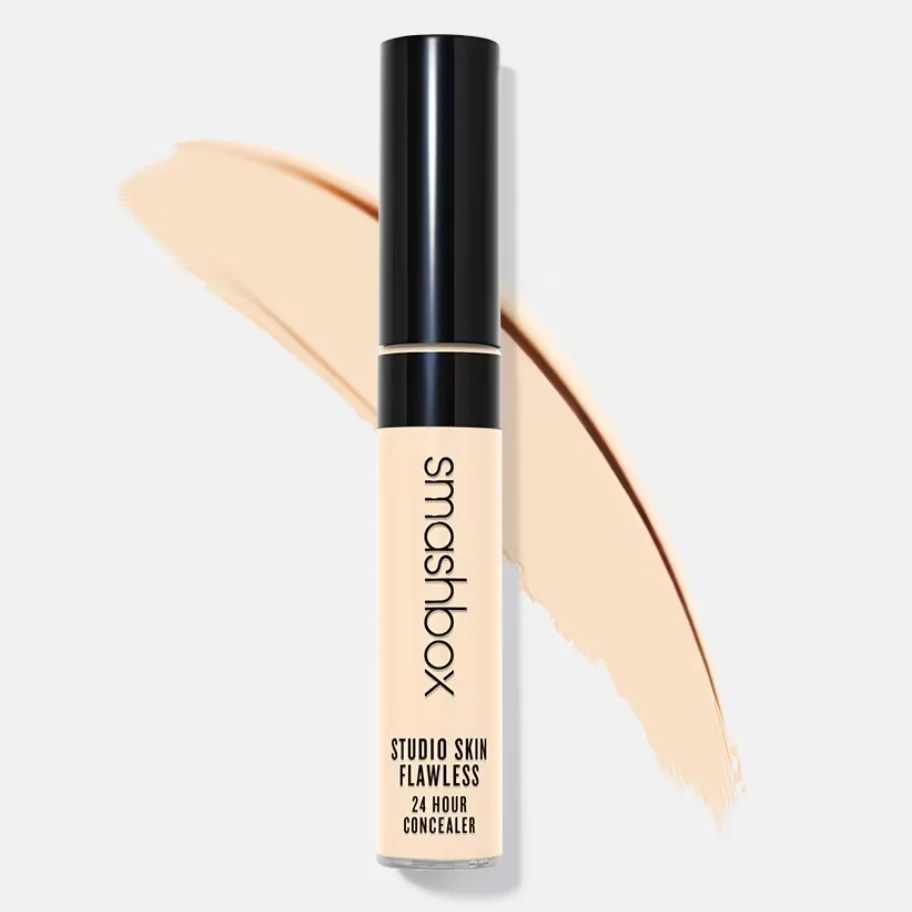 Che khuyết điểm Smashbox Studio Skin Concealer
