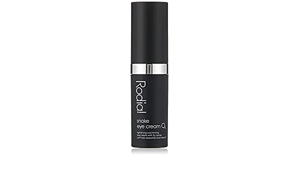 Rodial Snake Eye Cream