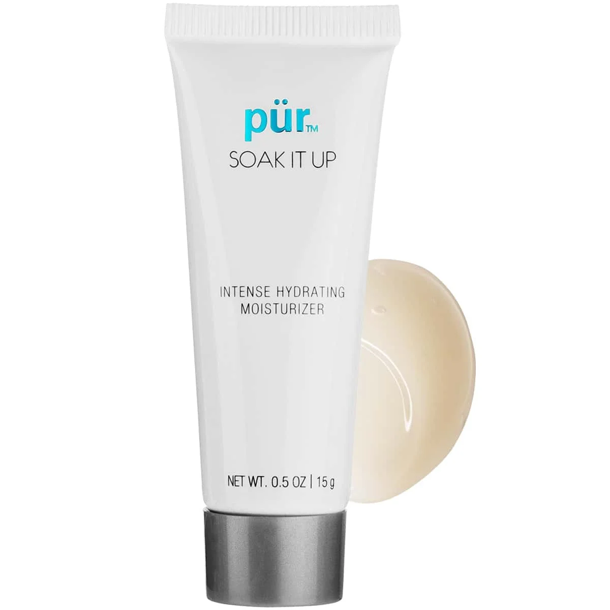 PR Cosmetics Soak It Up Intense Hydrating Moisturizer