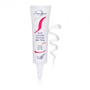Embryolisse Soin Lissant Contour des Yeux (Eye Contour Treatment)