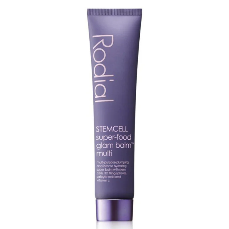 Rodial Stem Cell Glam Balm Multi