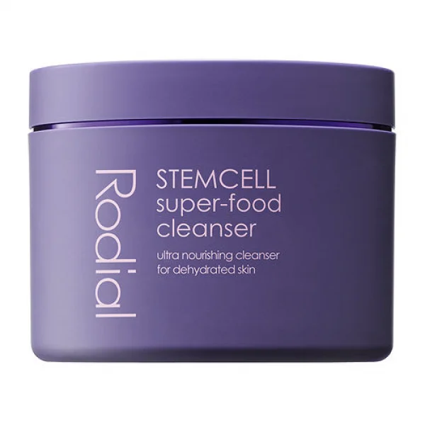 Rodial Stem Cell Superfood Cleanser