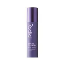 Rodial Stem Cell Superfood Daycream