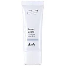 SKIN79 Smart Derma Mild BB Moisture