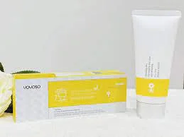 Yoyoso Tea Tree Cleansing Facial Cleanser Tea Tree Cleansing Facial Cleanser