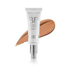 Marcelle BB Cream Matte