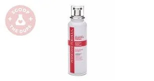 Physicians Formula Redness Relief Cleanser Formula RX 301