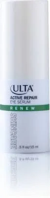 ULTA Renew Active Repair Eye Serum