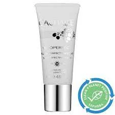 Caudalie Paris Vinoperfect Day Perfecting Fluid SPF 15 PA