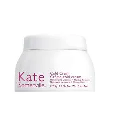 Kate Somerville Cold Cream Moisturizing Cleanser