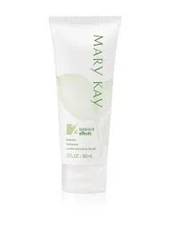 Mary Kay Botanical Effects Hydrate 2
