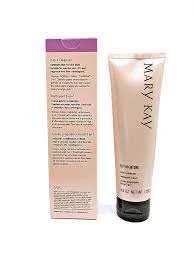 Mary Kay TimeWise 3 In 1 Cleanser for Combination to Oily Skin