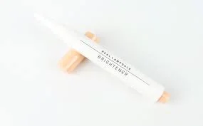 ARITAUM Real Ampoule Brightener