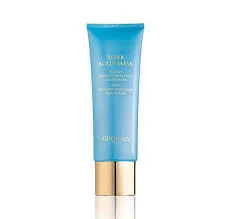 Guerlain Super Aqua Mask Mask Optimum Hydration Revitalizer