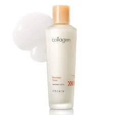 IT'S SKIN Collagen Nutrition Toner 150ml
