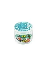 Mizon No1 King`s Berry Aqua Step Up Cream