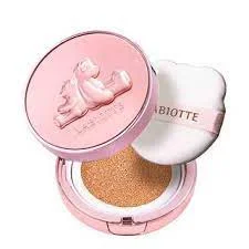 LABIOTTE Classic Made Fitting Cushion