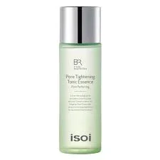 Tinh chất Isoi Bulgarian Rose Pore Tightening Tonic Essence
