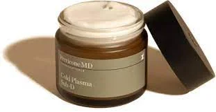 Perricone MD Cold Plasma Sub D