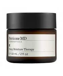 Perricone MD Deep Moisture Therapy