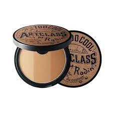 Too Cool For School Art Class Lasting Tone Up Corrector