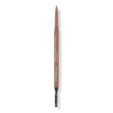Dupe Version #9: ULTA Ultra Slim Brow Pencil Blonde ULTA Ultra Slim Brow Pencil Blonde