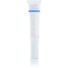 Kem mắt Ulta Advanced Relief Cooling Eye Gel