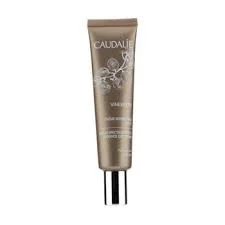 Kem chống nắng Caudalie Paris Vinexpert Broad Spectrum SPF 15 Radiance Day Cream