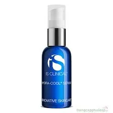 iS CLINICAL Hydra Cool Serum