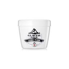 Magic Pore Mask NEOGEN CODE 9 Glacial Magic Pore Mask