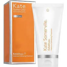 Kate Somerville Exfolikate Body Intensive Exfoliating Treatment