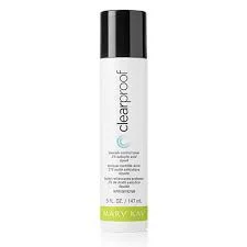 Nước hoa hồng Mary Kay Clearproof Blemish Control Toner