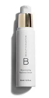 Tinh chất Beautycounter Rejuvenating Radiance Serum