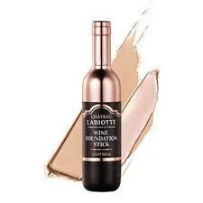 LABIOTTE Chateau Labiotte Wine Foundation Stick