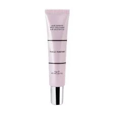 Merle Norman Clear Complexion Spot Treatment
