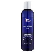 Tend Skin Air Shave Gel