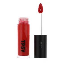 Son TPSY Whipstick Liquid Lipstick