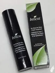 Boscia No Pores No Shine T Zone Treatment